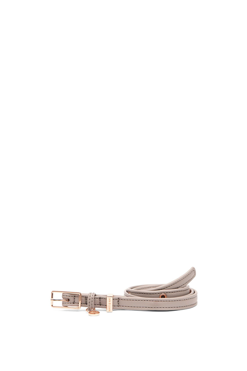 Women's Belts | Style Trend Clothiers