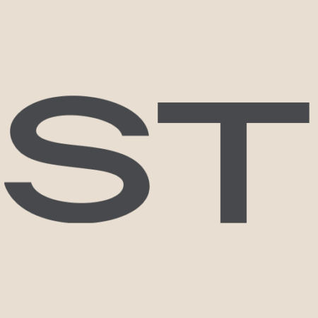 Style Trend Clothiers Favicon